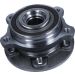 Radlagersatz 33-1220 Radlagersatz 33-1220
