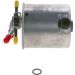 Kraftstofffilter F 026 402 849 Kraftstofffilter F 026 402 849