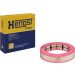 Hengst Filter Filter, Innenraumluft E5971LI