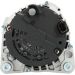 Generator 305.518.120.004 Generator 305.518.120.004