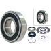 FAG Radlagersatz 713 6184 40