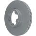 Bremsscheibe 24.0131-0100.1