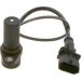 BOSCH Impulsgeber, Kurbelwelle 0 281 002 434