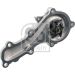 FEBI BILSTEIN 192915 Wasserpumpe
