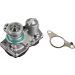 AGR-Ventil 08920058 AGR-Ventil 08920058