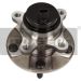 Maxgear Radlagersatz 33-0729 Maxgear Radlagersatz 33-0729
