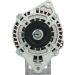 Generator 155.542.075.130 Generator 155.542.075.130