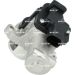 AGR-Ventil 48639 AGR-Ventil 48639