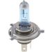 Glühlampe, Hauptscheinwerfer 1 987 301 152 Glühlampe, Hauptscheinwerfer 1 987 301 152