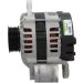 Generator 985.514.125.000 Generator 985.514.125.000