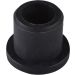 Lagerung, Stabilisator 00461676 Lagerung, Stabilisator 00461676