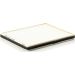 MANN-FILTER CU 24 005 Innenraumfilter, Partikelfilter