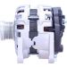 Generator 305.930.110.010