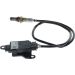 NOx-Sensor, Harnstoffeinspritzung 0 281 008 669 NOx-Sensor, Harnstoffeinspritzung 0 281 008 669