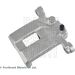 Bremssattel ADBP450144 Bremssattel ADBP450144