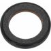 Wellendichtring, Kurbelwelle 15027932B Wellendichtring, Kurbelwelle 15027932B