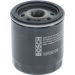 BOSCH F 026 407 225 Ölfilter BOSCH F 026 407 225 Ölfilter