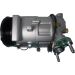 Kompressor, Klimaanlage ACP 1442 000S Kompressor, Klimaanlage ACP 1442 000S