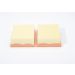 BOSCH 1 457 433 539 Luftfilter