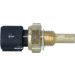 NRF Sensor, Kühlmitteltemperatur EASY FIT 727109 NRF Sensor, Kühlmitteltemperatur EASY FIT 727109
