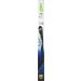 Valeo Wischblatt SILENCIO FLAT BLADE SET 577984