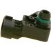 Sensor, Saugrohrdruck 0 261 230 198