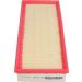 Maxgear Luftfilter 26-0056