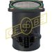 Luftmassenmesser 9 5012 1 Luftmassenmesser 9 5012 1