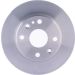 Hella Bremsscheibe 8DD 355 106-471 Hella Bremsscheibe 8DD 355 106-471