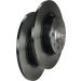 Bremsscheibe DF6347
