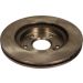 Maxgear Bremsscheibe 19-3508