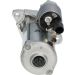 Starter Valeo Origins New STOP&START OE TECHNOLOGIE 438339