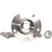 SKF Radlagersatz VKBA 7148 SKF Radlagersatz VKBA 7148