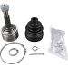 Metzger Gelenksatz, Antriebswelle COMPETENCE KIT 7110017