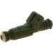 BOSCH 0 280 155 884 Einspritzventil