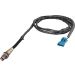 BOSCH Lambdasonde 0 258 006 029 BOSCH Lambdasonde 0 258 006 029
