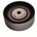 Maxgear Umlenk-/Führungsrolle, Keilrippenriemen 54-0075