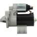 Starter 570.571.123.010 Starter 570.571.123.010