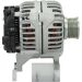 Generator 155.913.140.014 Generator 155.913.140.014