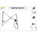 Valeo Fensterheber 850767