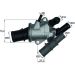 Mahle Thermostat, Kühlmittel BEHR TI 165 88 Mahle Thermostat, Kühlmittel BEHR TI 165 88