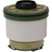 Kraftstofffilter 587949 Kraftstofffilter 587949