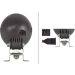 Hella Arbeitsscheinwerfer 1GM 996 134-081 Hella Arbeitsscheinwerfer 1GM 996 134-081