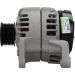 Generator 705.516.095.090 Generator 705.516.095.090