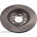 Bremsscheibe ADV184392 Bremsscheibe ADV184392