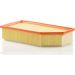 MANN-FILTER C 36 030 Luftfilter