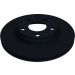 Bremsscheibe QD0136HC