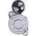 Starter 8EA 012 526-611 Starter 8EA 012 526-611