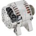 FEBI BILSTEIN 187773 Generator FEBI BILSTEIN 187773 Generator