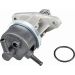 Metzger Kraftstoffpumpe 2250485